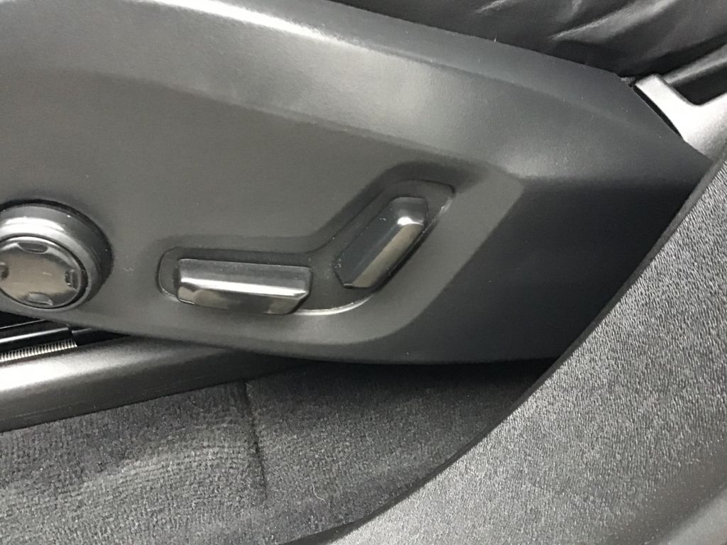 Volvo XC90 2024