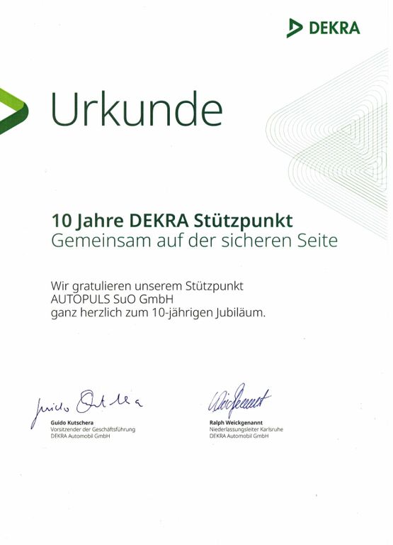 Mercedes-Benz AMG GT 2019