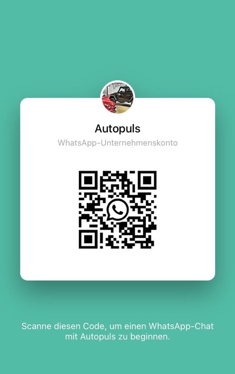 Mercedes-Benz AMG GT 2019