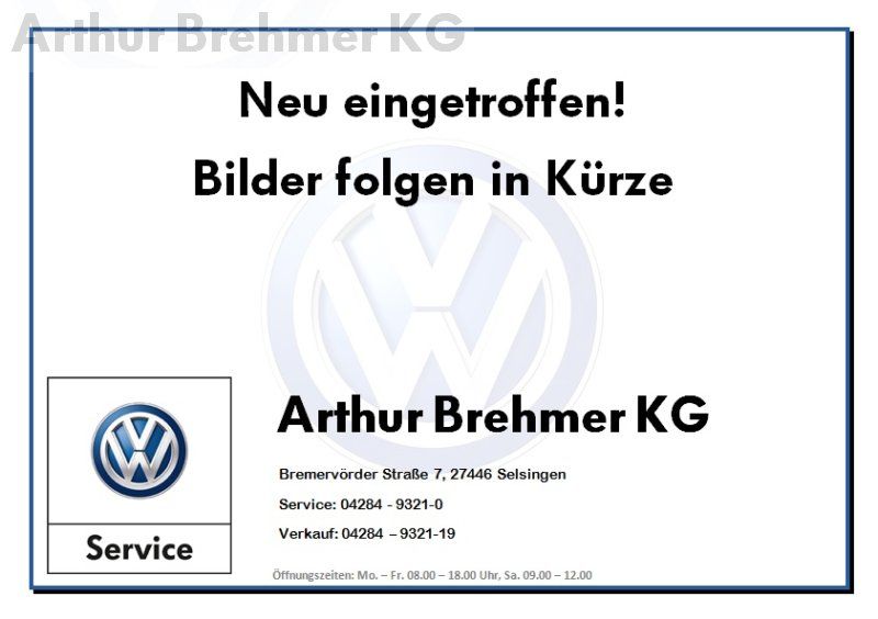 Volkswagen Touareg 2020