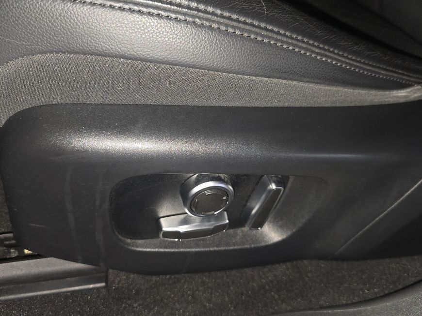 Land Rover Range Rover Evoque 2022