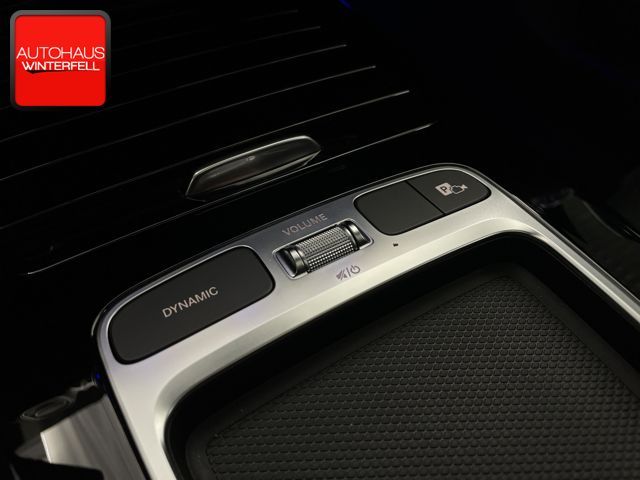 Mercedes-Benz A 200 2023