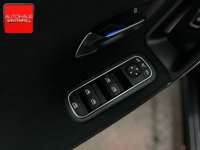 Mercedes-Benz A 200 2023