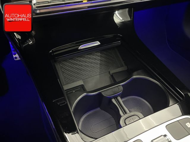 Mercedes-Benz A 200 2023