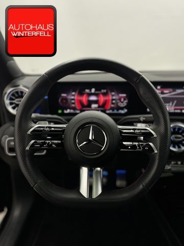 Mercedes-Benz A 200 2023