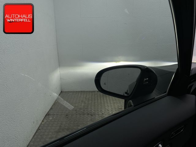 Mercedes-Benz A 200 2023