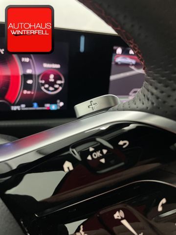 Mercedes-Benz A 200 2023