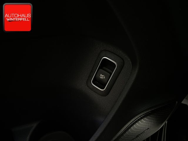 Mercedes-Benz A 200 2023