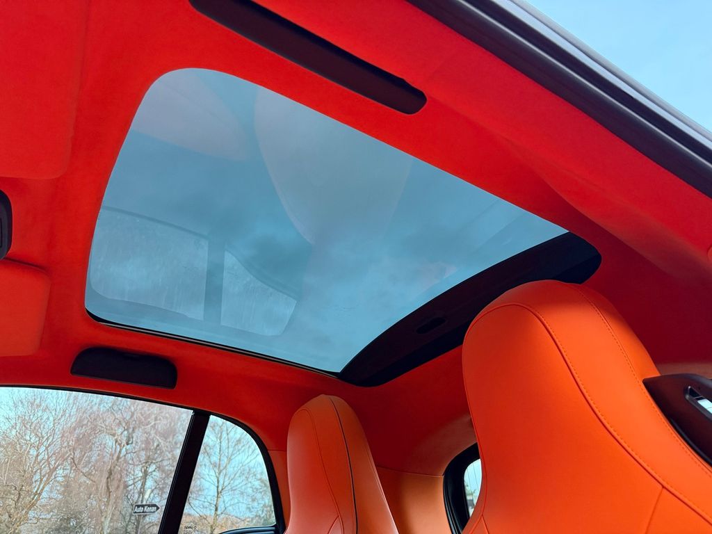 Smart ForTwo 2022