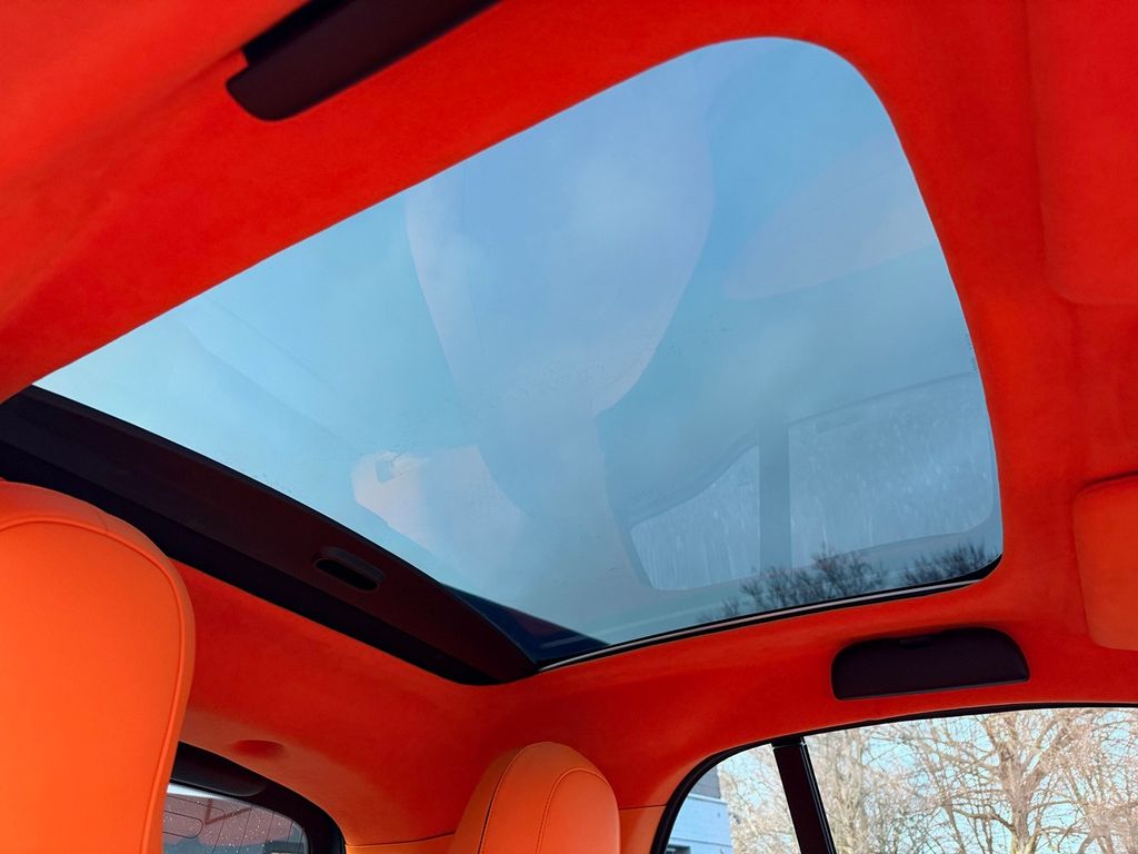 Smart ForTwo 2022