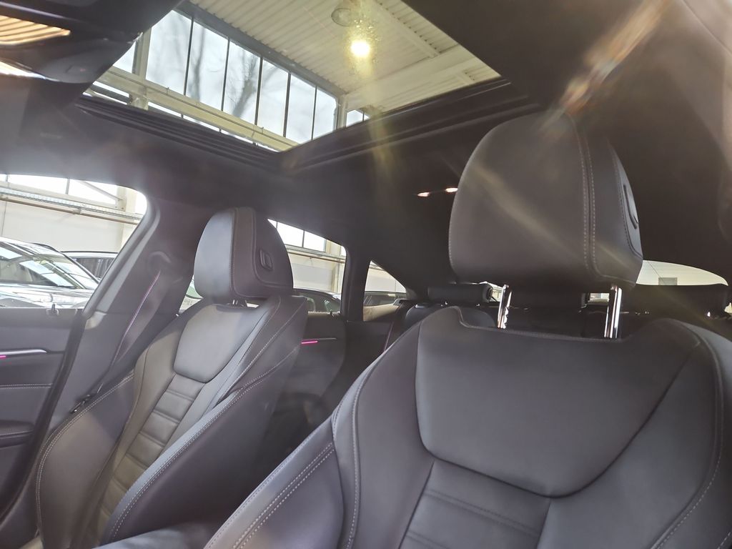 BMW 430 Gran Coupé 2025