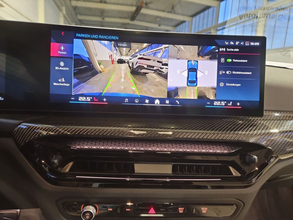 BMW M240i 2024