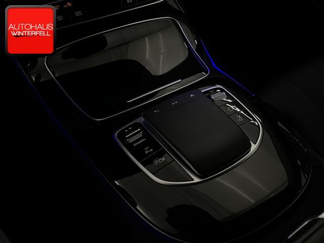 Mercedes-Benz E 300 2021