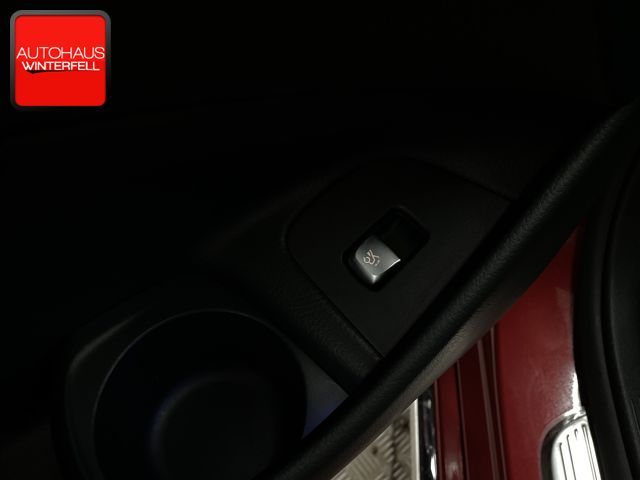 Mercedes-Benz E 300 2021