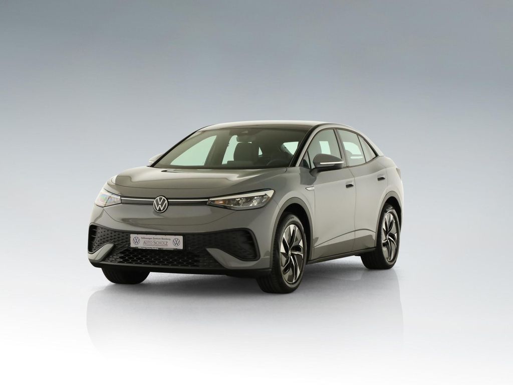 Volkswagen ID.5 2023