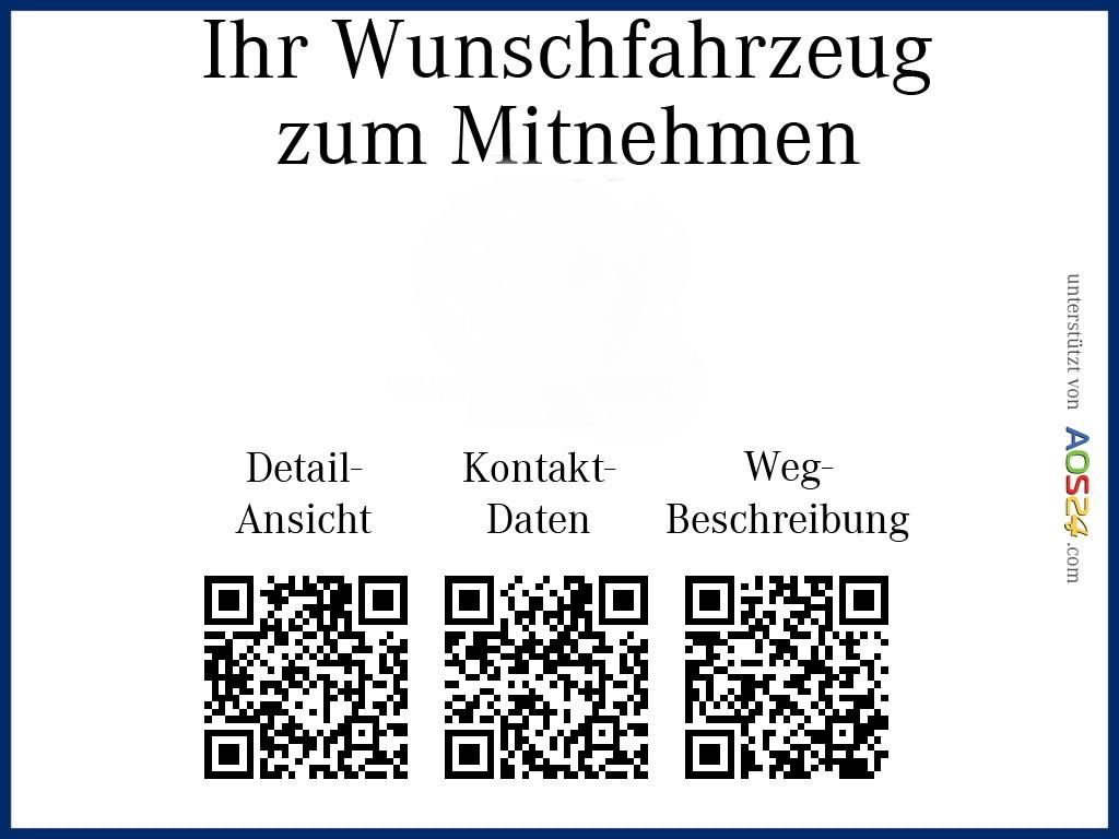 Volkswagen ID.5 2023