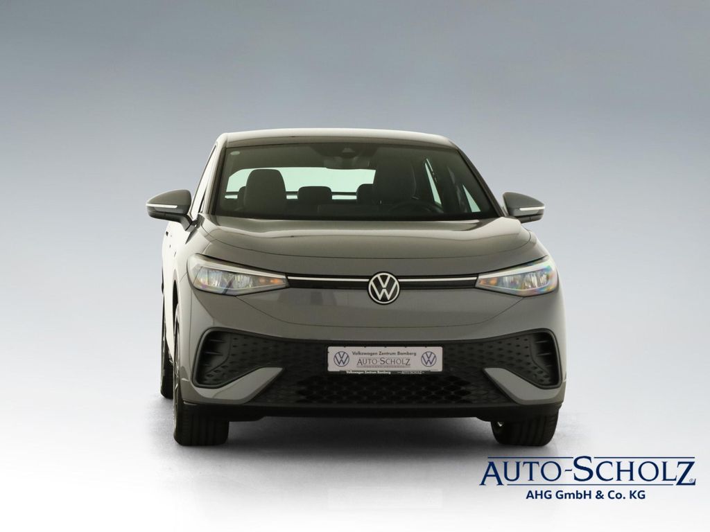 Volkswagen ID.5 2023