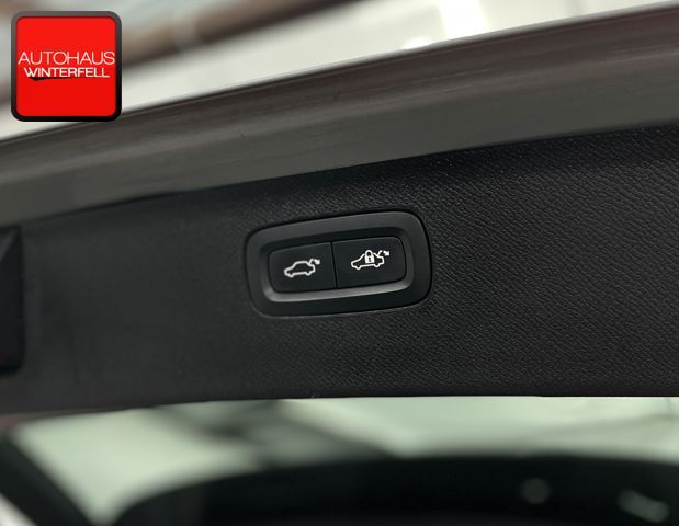 Volvo XC90 2024