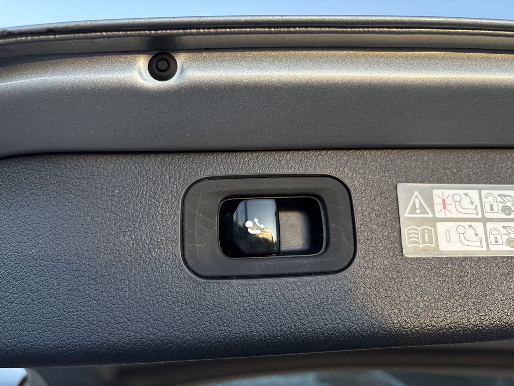 Mercedes-Benz C 220 2021