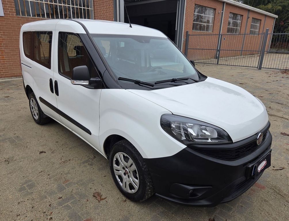 Fiat Other 2020