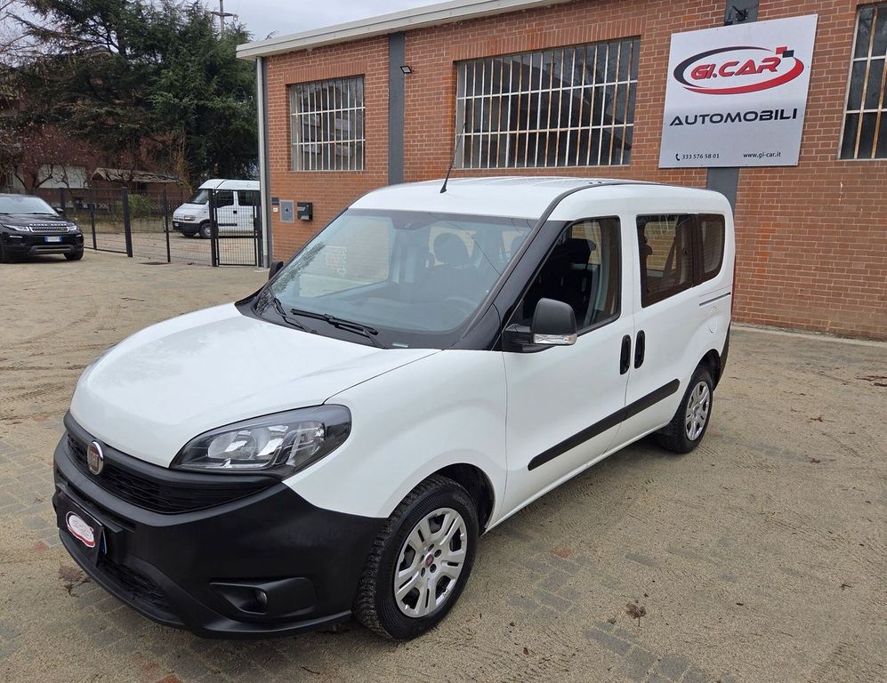 Fiat Other 2020