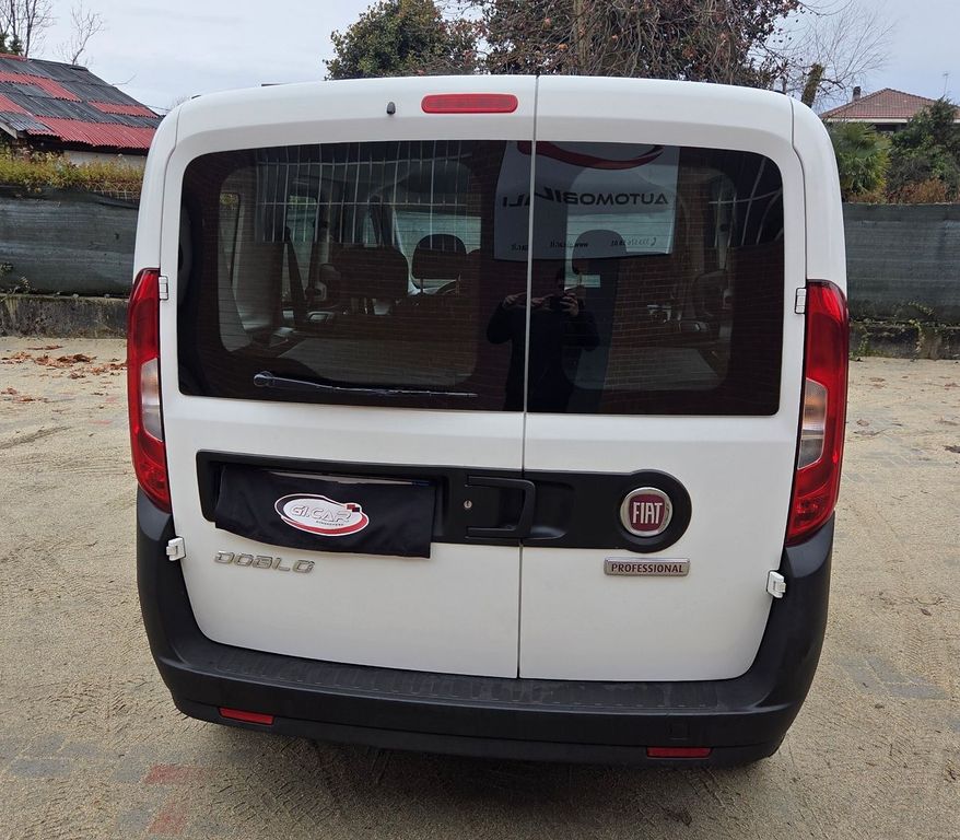 Fiat Other 2020