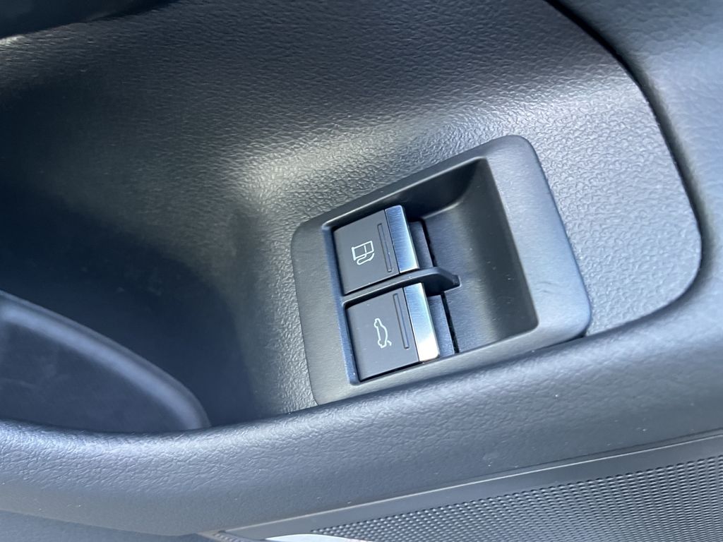 Audi A6 2022