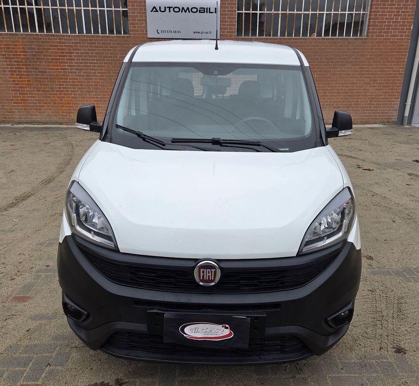 Fiat Other 2020