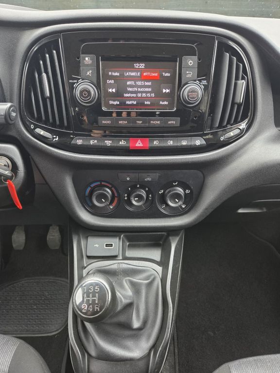 Fiat Other 2020