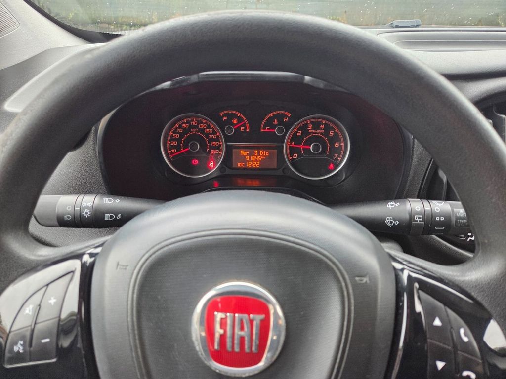 Fiat Other 2020