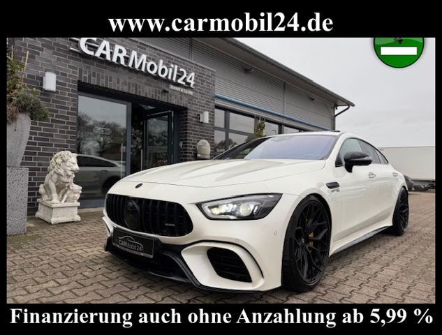 Mercedes-Benz Other 2019