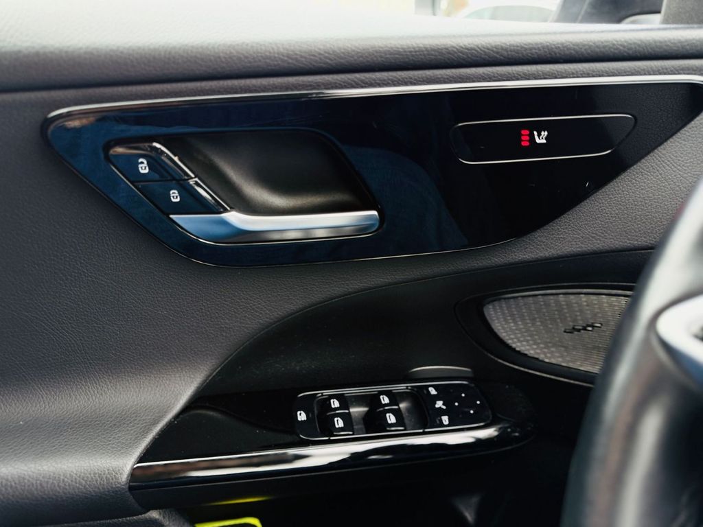 Mercedes-Benz C 200 2022