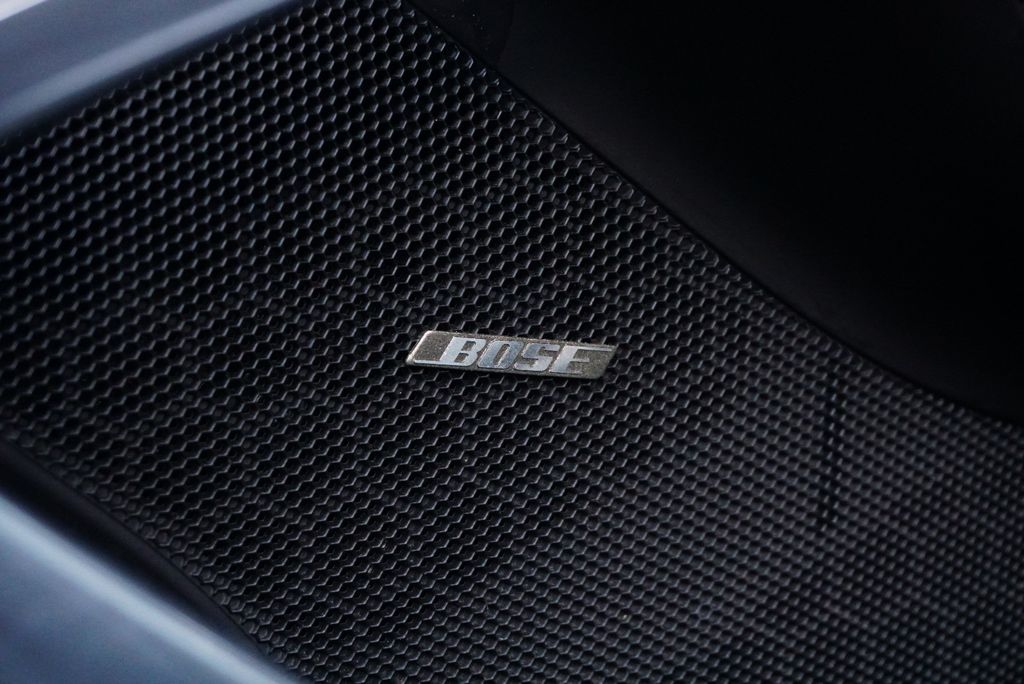 Porsche Boxster 2021