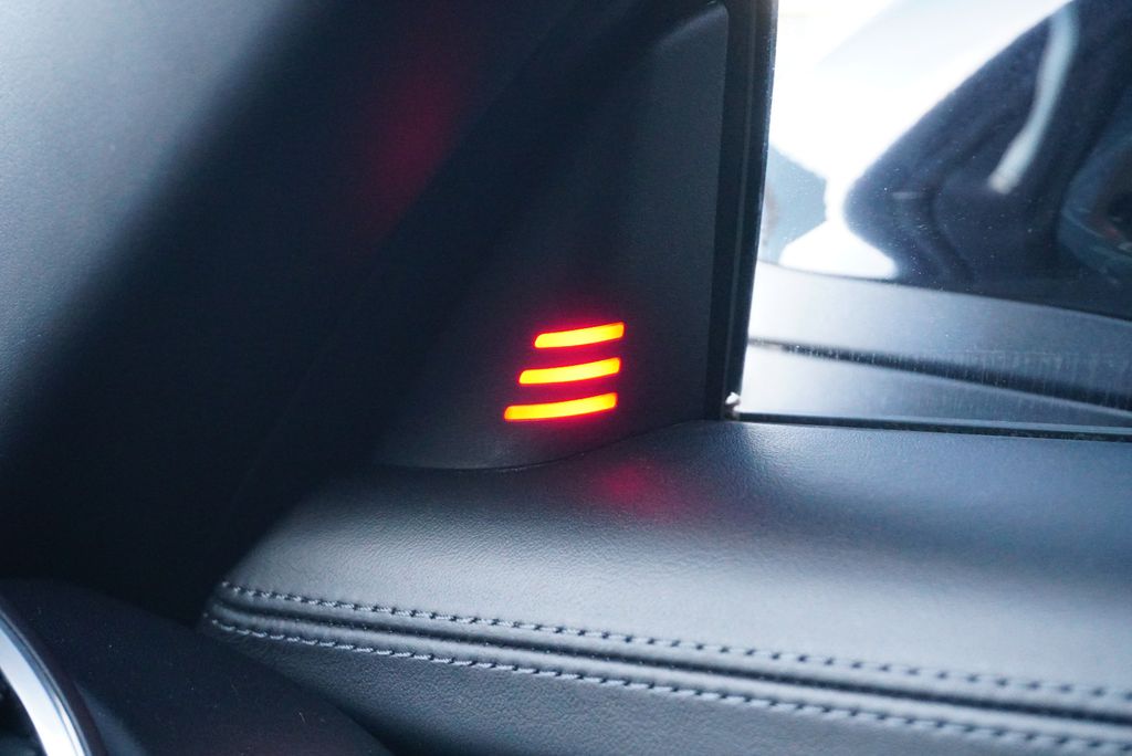 Porsche Boxster 2021