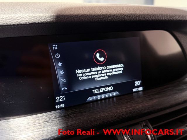 Alfa Romeo Stelvio 2019