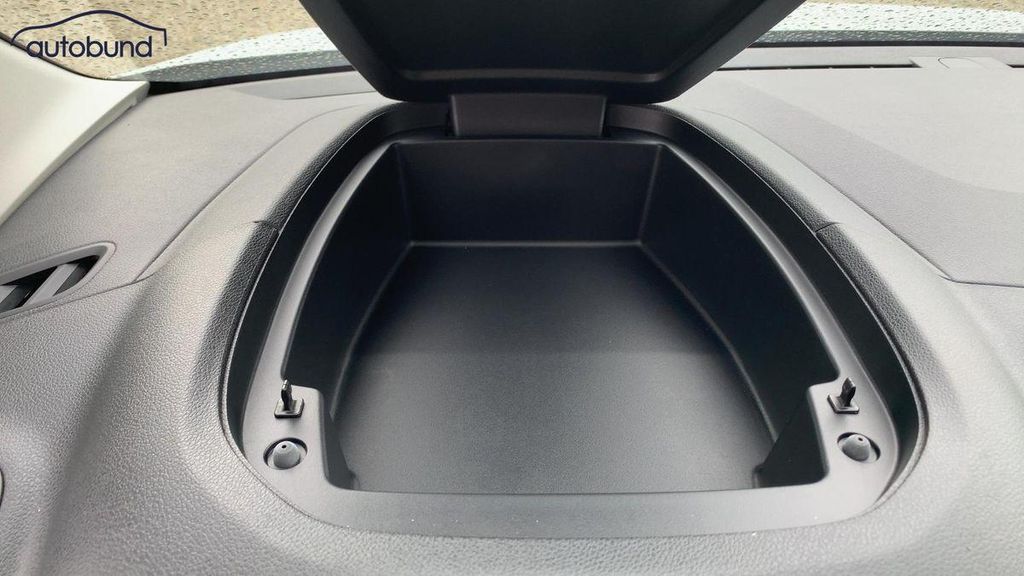 Citroën Berlingo 2025