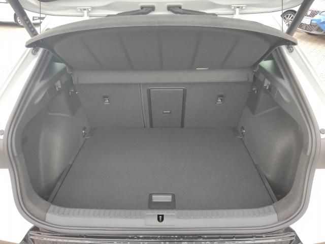 Cupra Formentor 2025