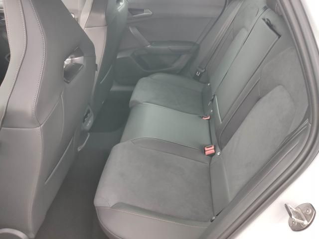 Cupra Formentor 2025