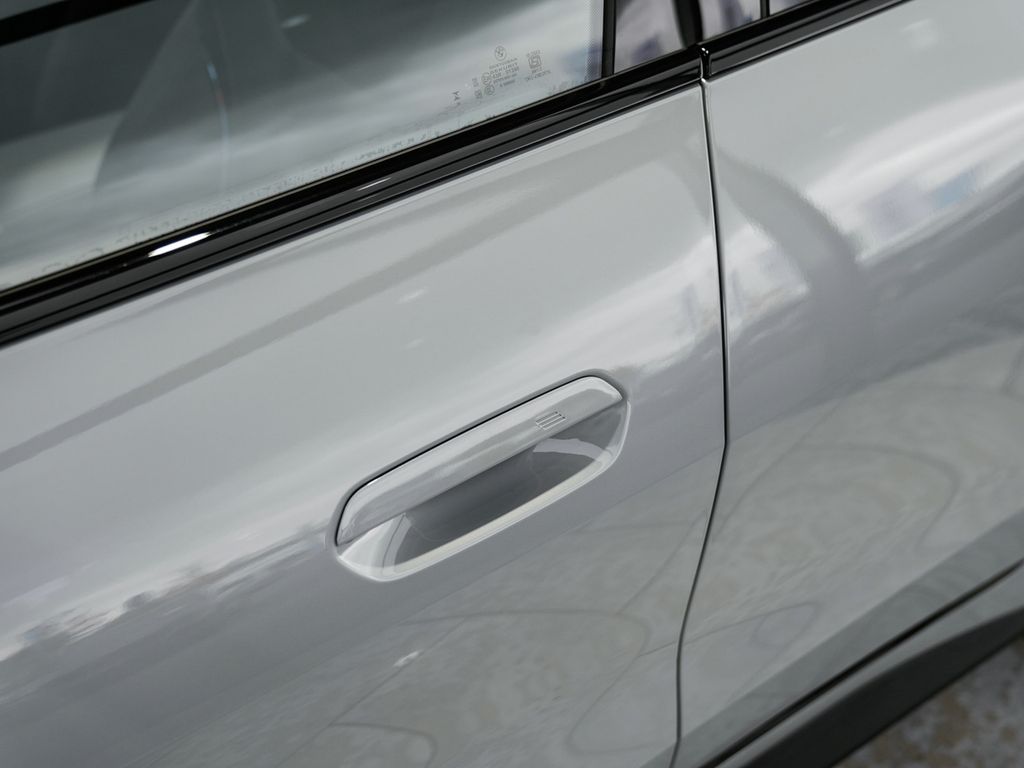 BMW 430 Gran Coupé 2025