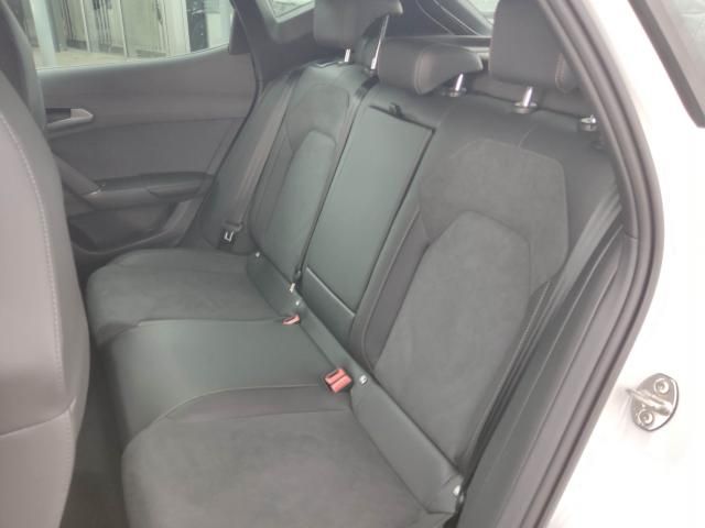 Cupra Formentor 2025