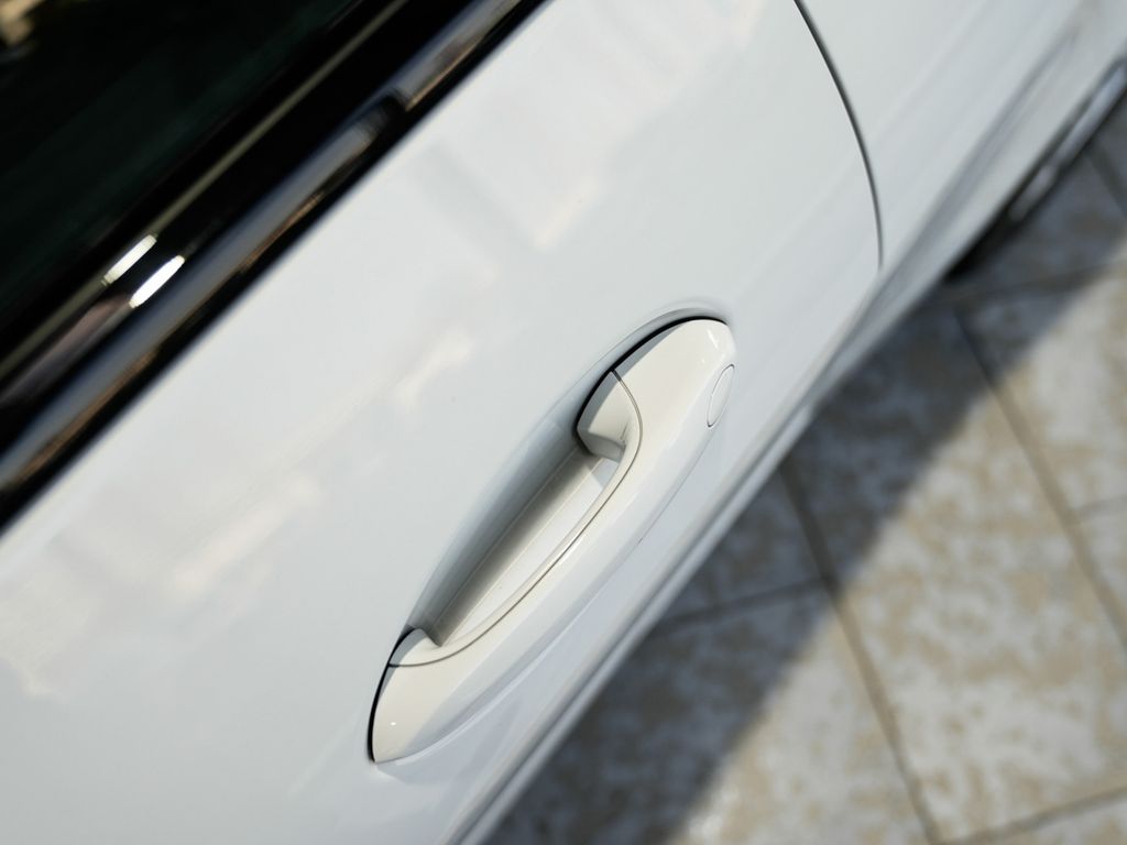 BMW M440 2025