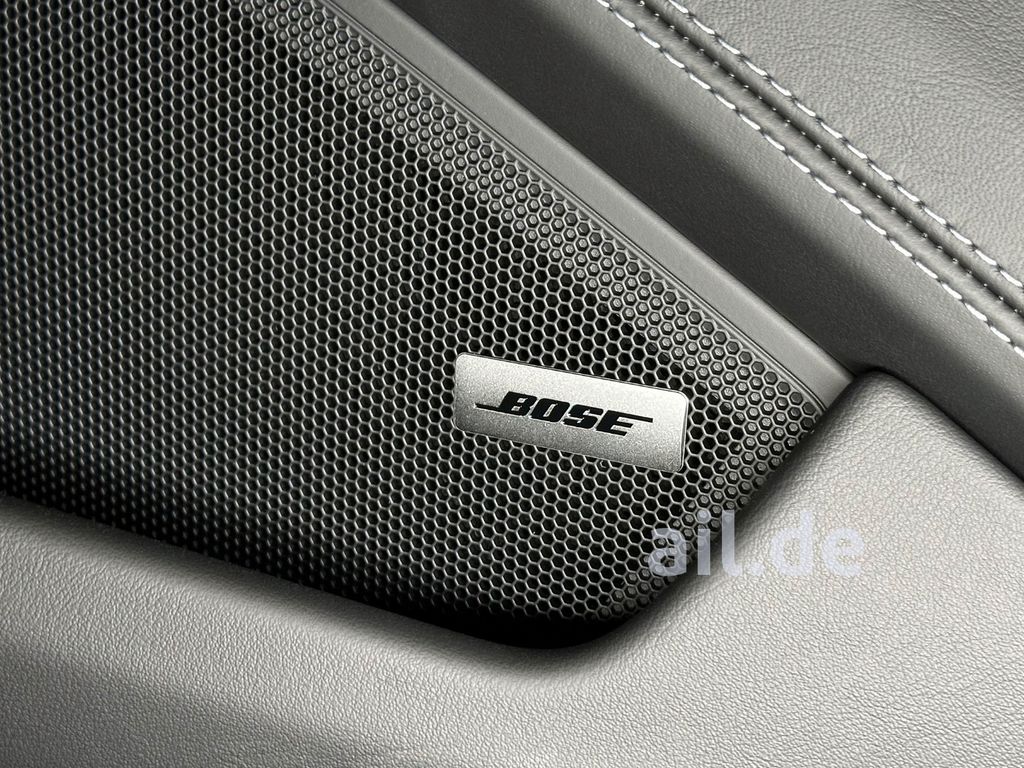 Porsche 992 2025