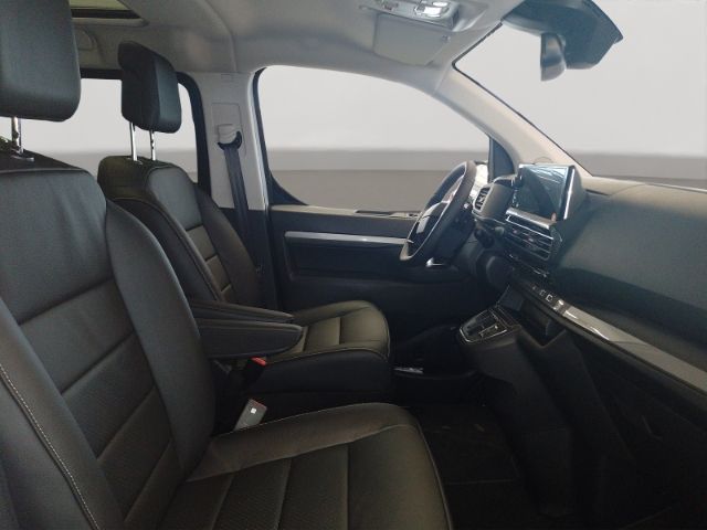 Citroën SpaceTourer