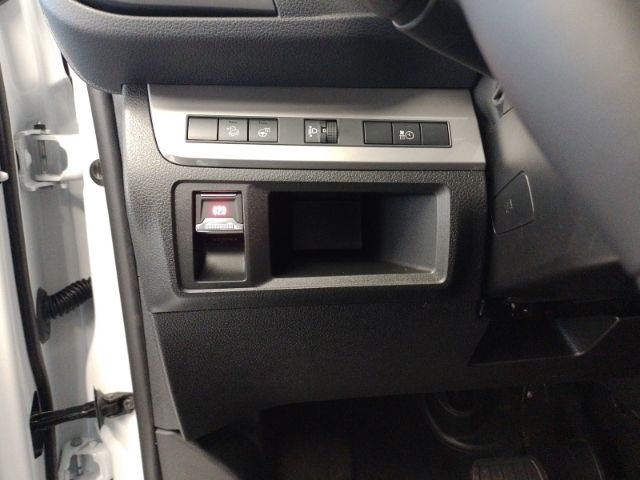 Citroën SpaceTourer