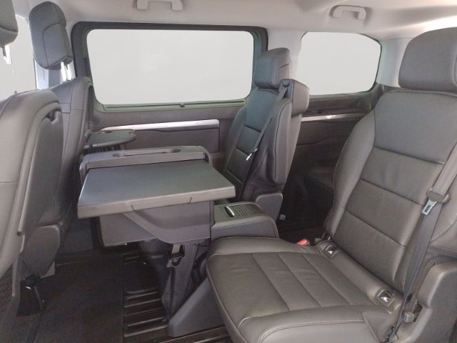 Citroën SpaceTourer