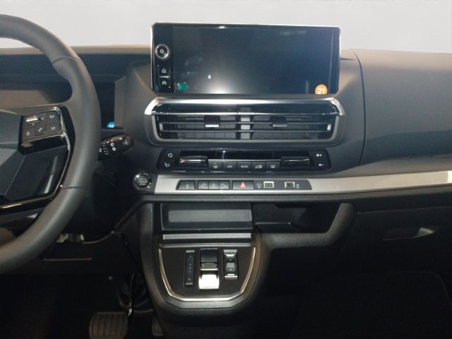 Citroën SpaceTourer