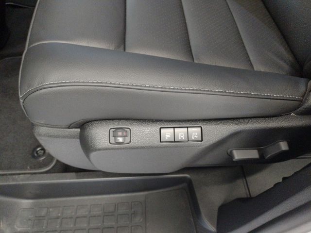 Citroën SpaceTourer