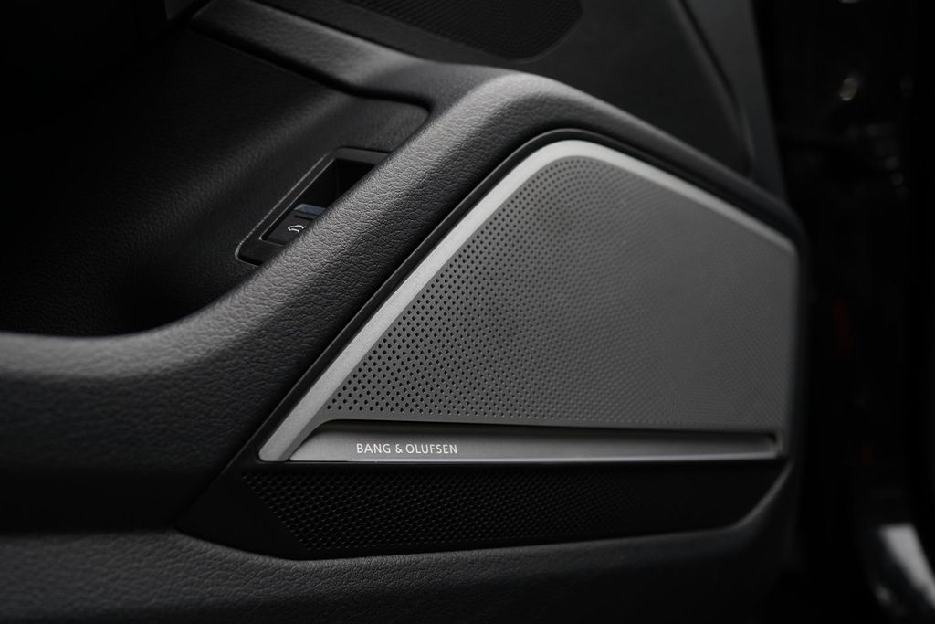 Audi RS6 2022