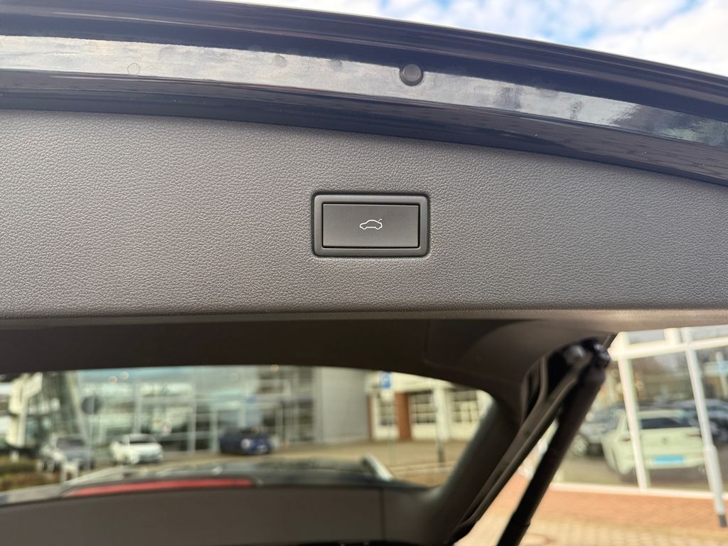 Volkswagen Tiguan Allspace 2023
