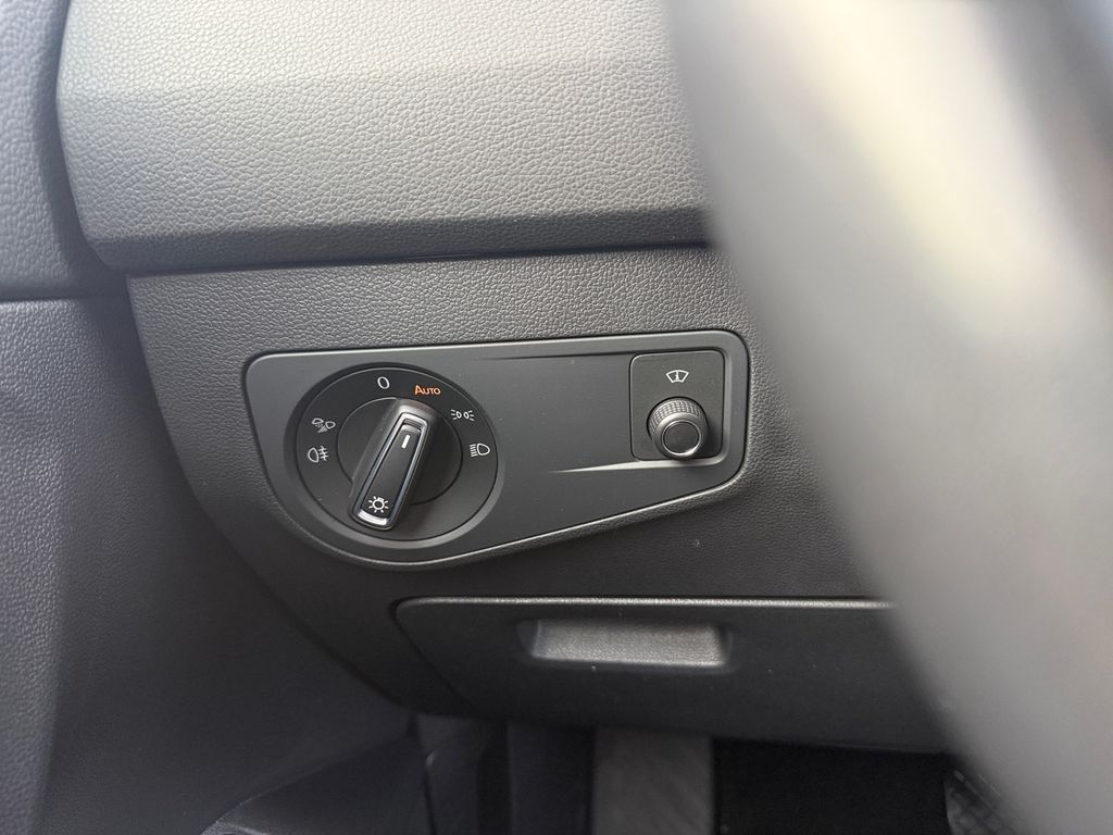 Volkswagen Tiguan Allspace 2023